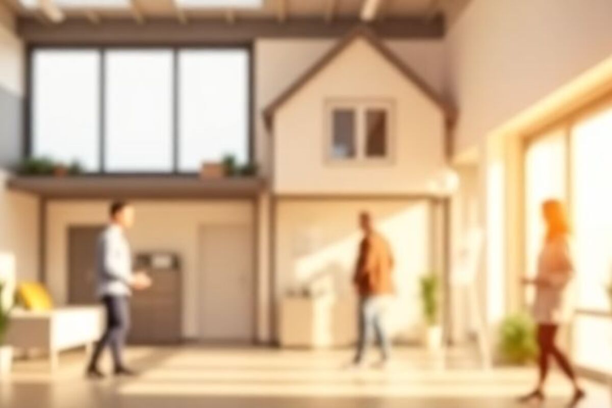 Cambriolage : quels délais pour être remboursé par votre assurance habitation