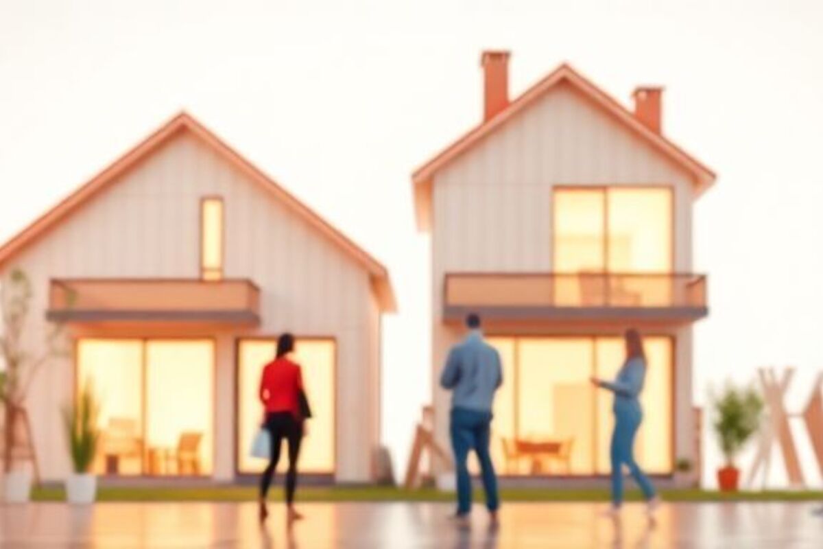 Assurance habitation pour immeuble en copropriété : qui assure quoi exactement