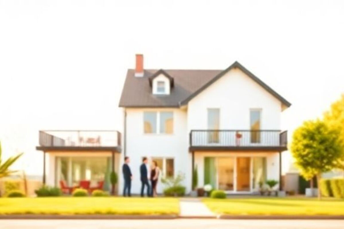 Contrat d'assurance habitation : comment vérifier si vos biens de valeur sont bien couverts