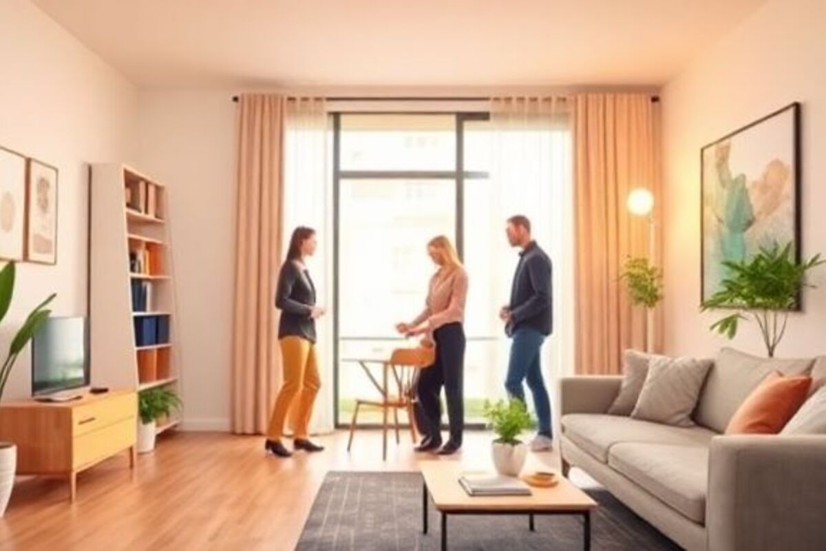 Assurance habitation pour logement meublé étudiant : tarifs et garanties essentielles