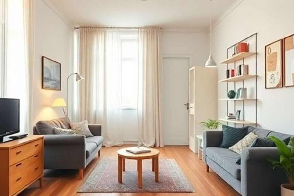Appartement ancien : comment bien assurer un logement en mauvais état