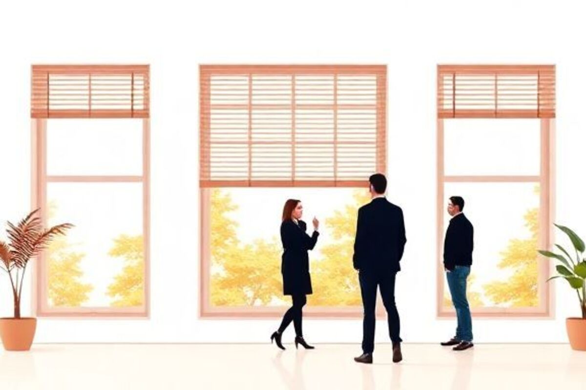 Fenêtres et portes blindées : quelles conditions pour réduire votre assurance habitation