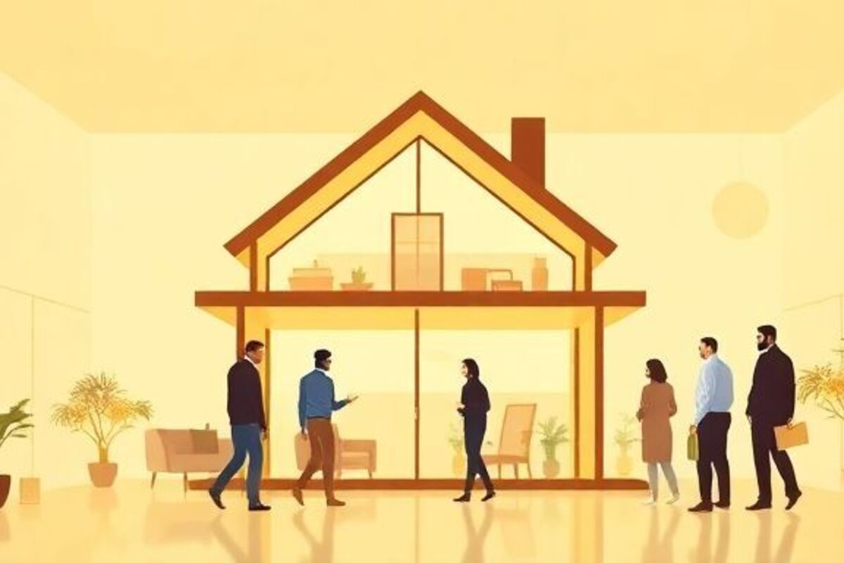 Assurance habitation : comment cumuler les réductions et franchises avantageuses