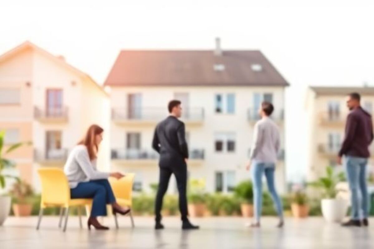 Assurance habitation : les meilleurs mois pour changer et faire des économies