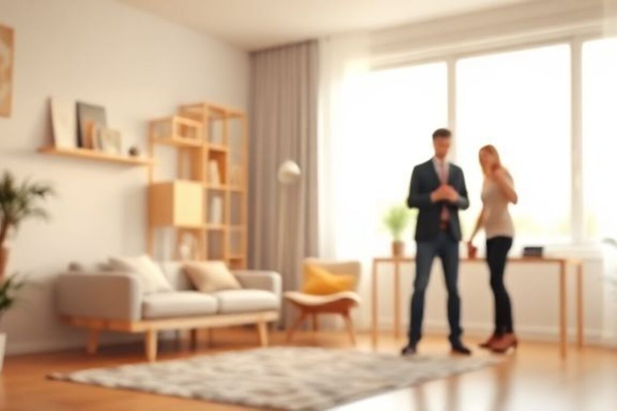 Dégât électrique : comment obtenir l'indemnisation de votre assurance habitation