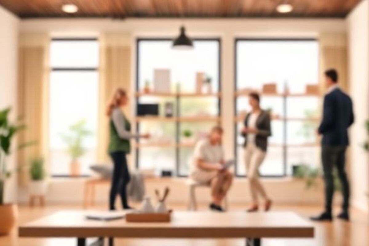 Assurance habitation : les garanties optionnelles vraiment utiles pour votre sécurité