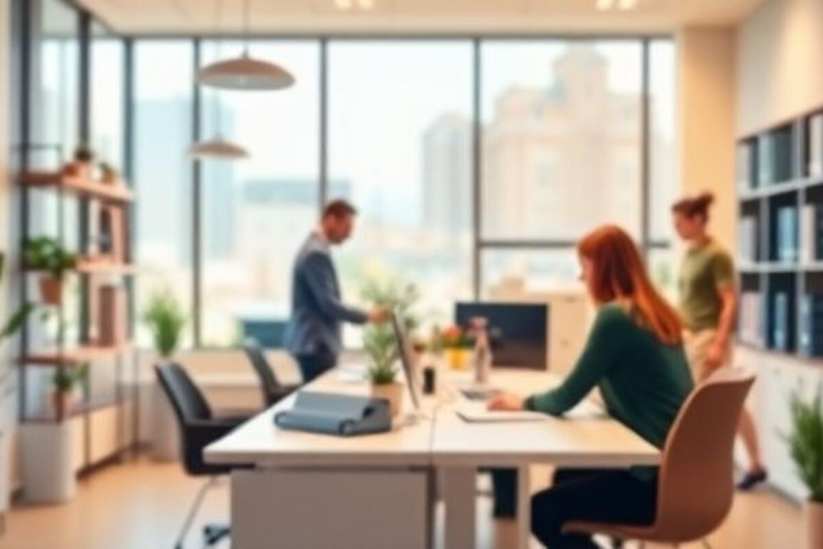 Assurance habitation et télétravail : avez-vous besoin d'une couverture supplémentaire