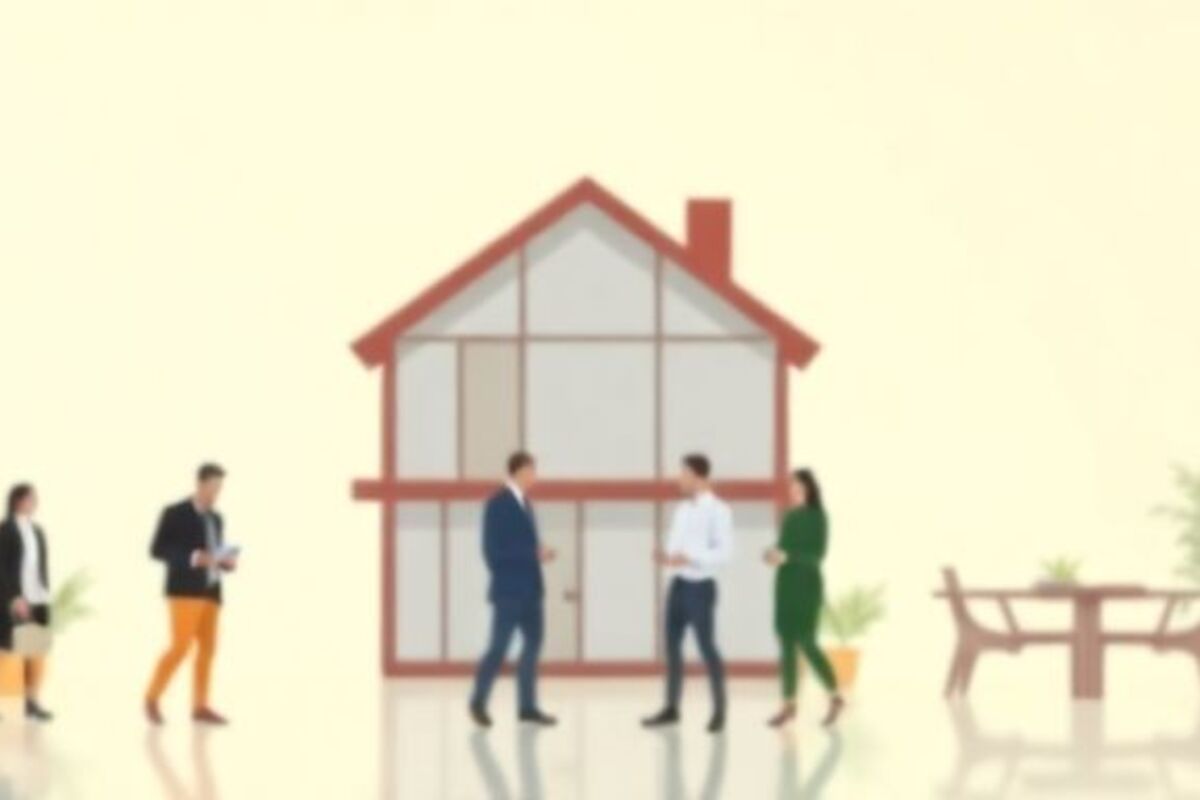 Assurance habitation : comparer les franchises franchises pour économiser vraiment