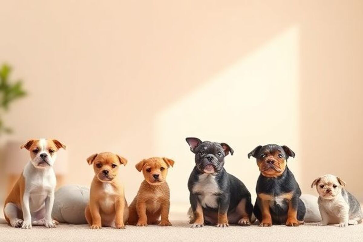 Animaux domestiques : comment adapter votre assurance habitation à vos chiens ou chats