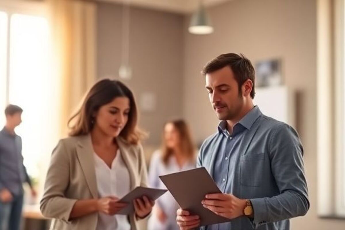Télétravail domicile : comment déclarer votre bureau pour réduire l'assurance habitation