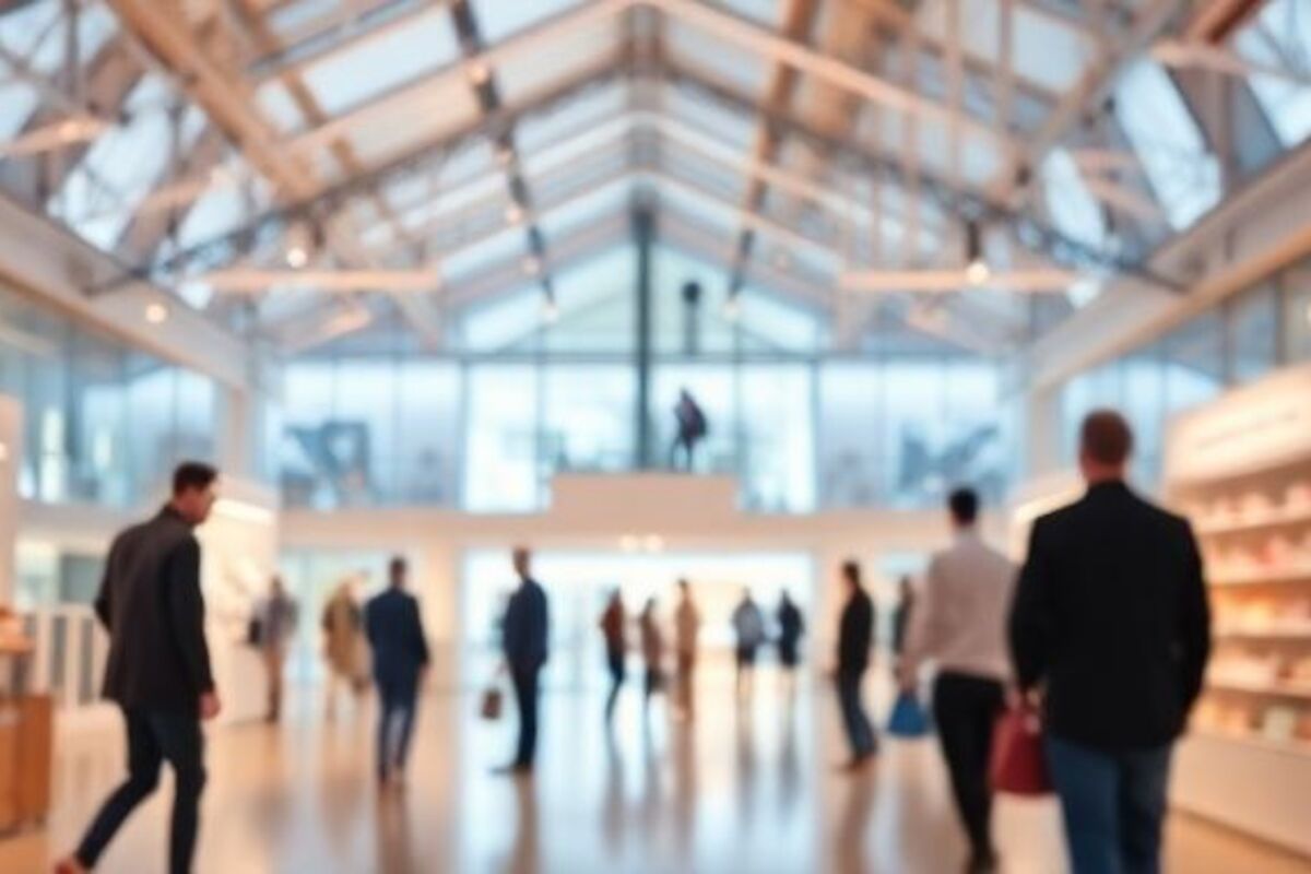 Bris de glace : quelles conditions de remboursement avec votre assurance habitation