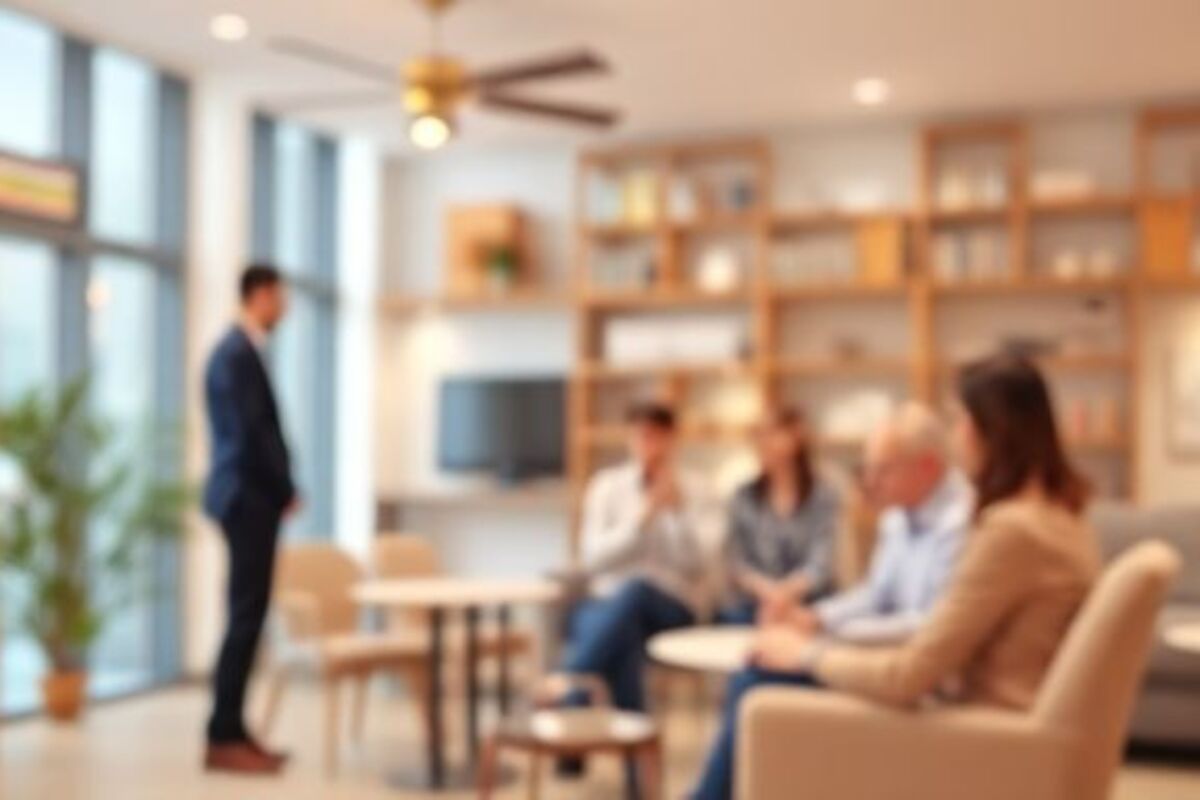 Assurance habitation : comment obtenir un devis personnalisé et comparer les prix