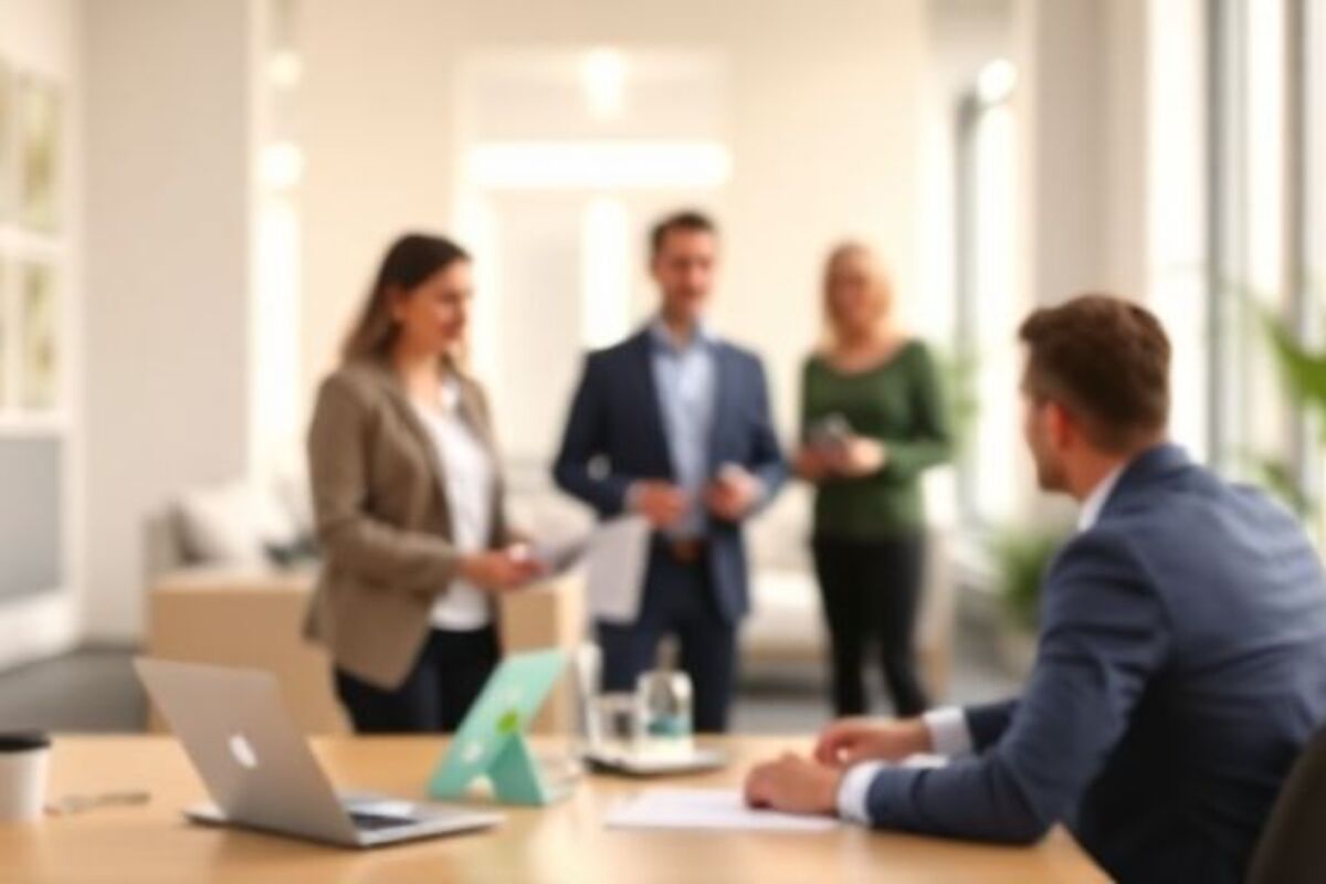 Assurance habitation : comment négocier votre renouvellement sans changer d'assureur