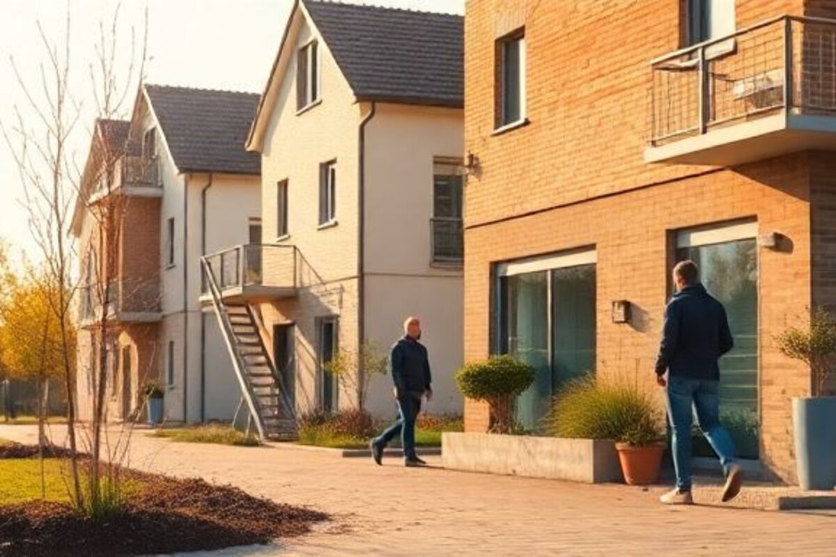 Vandalisme ou dégradation : comment signaler et vous faire indemniser