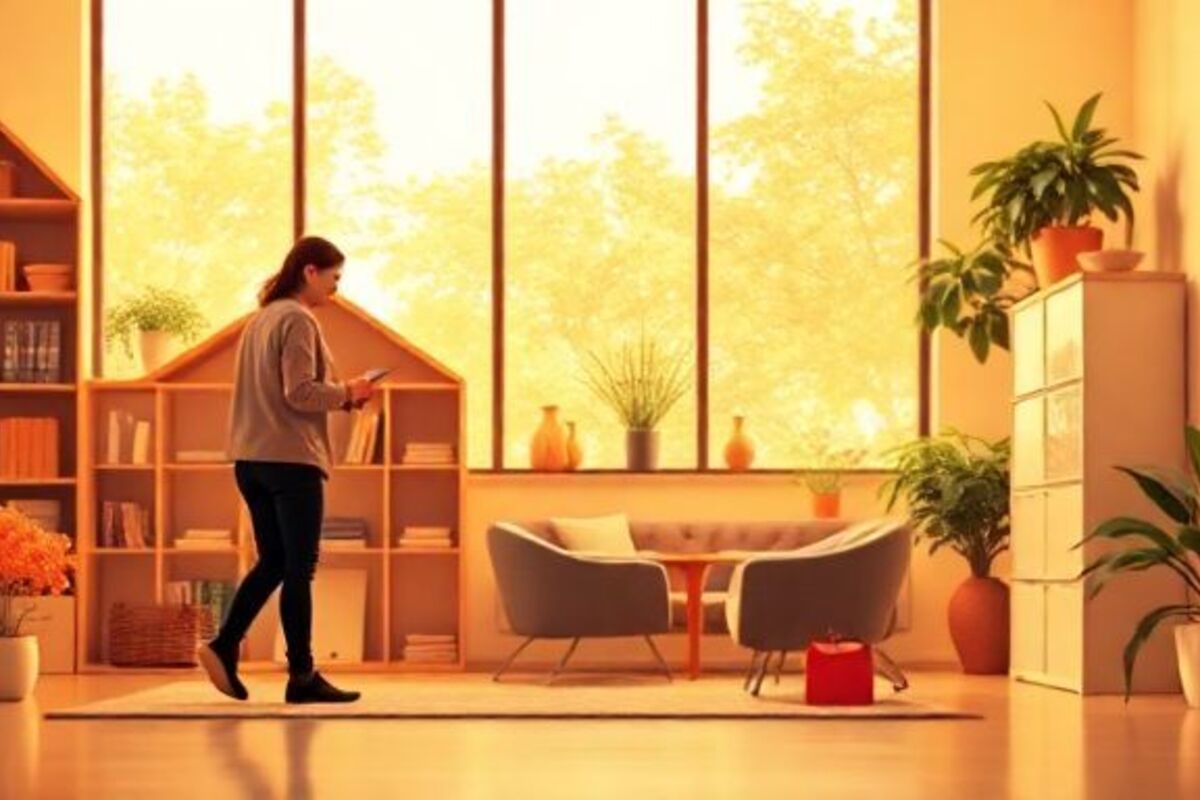 Objets de collection et pièces de musée : comment les couvrir avec assurance habitation