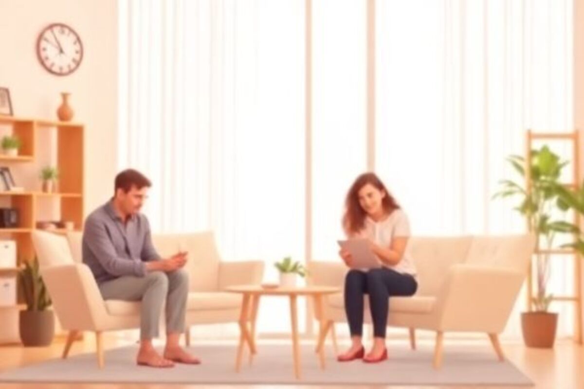 Assurance habitation : les obligations légales selon votre situation familiale