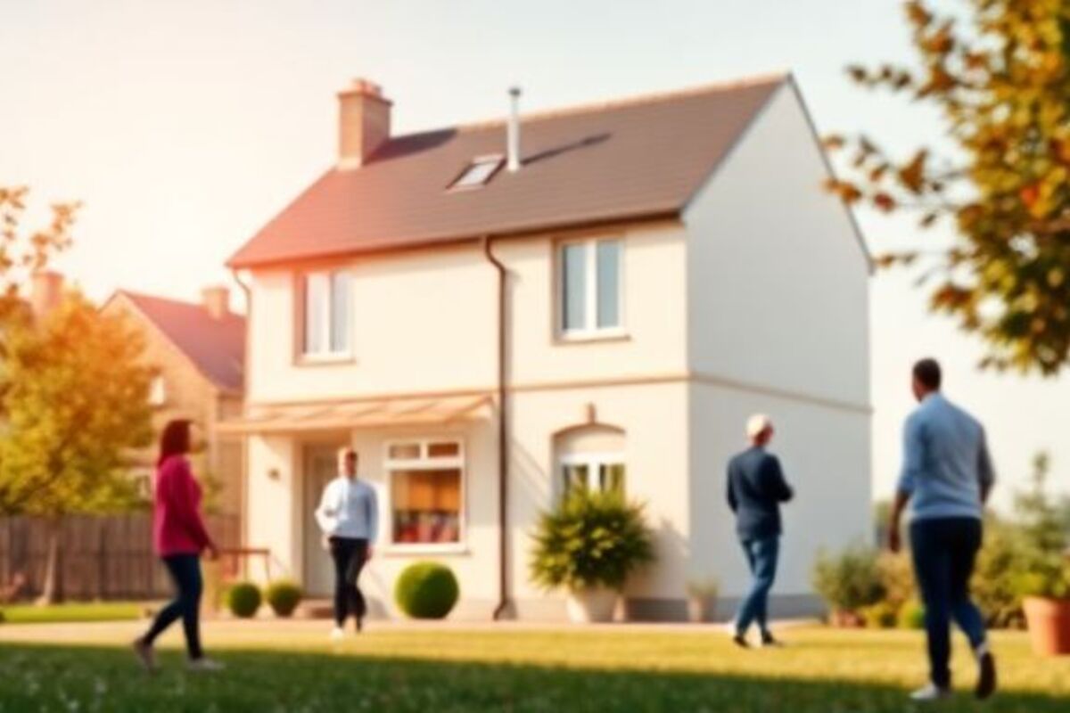 Assurance habitation pour maison historique ou ancienne : tarifs et conditions spéciales