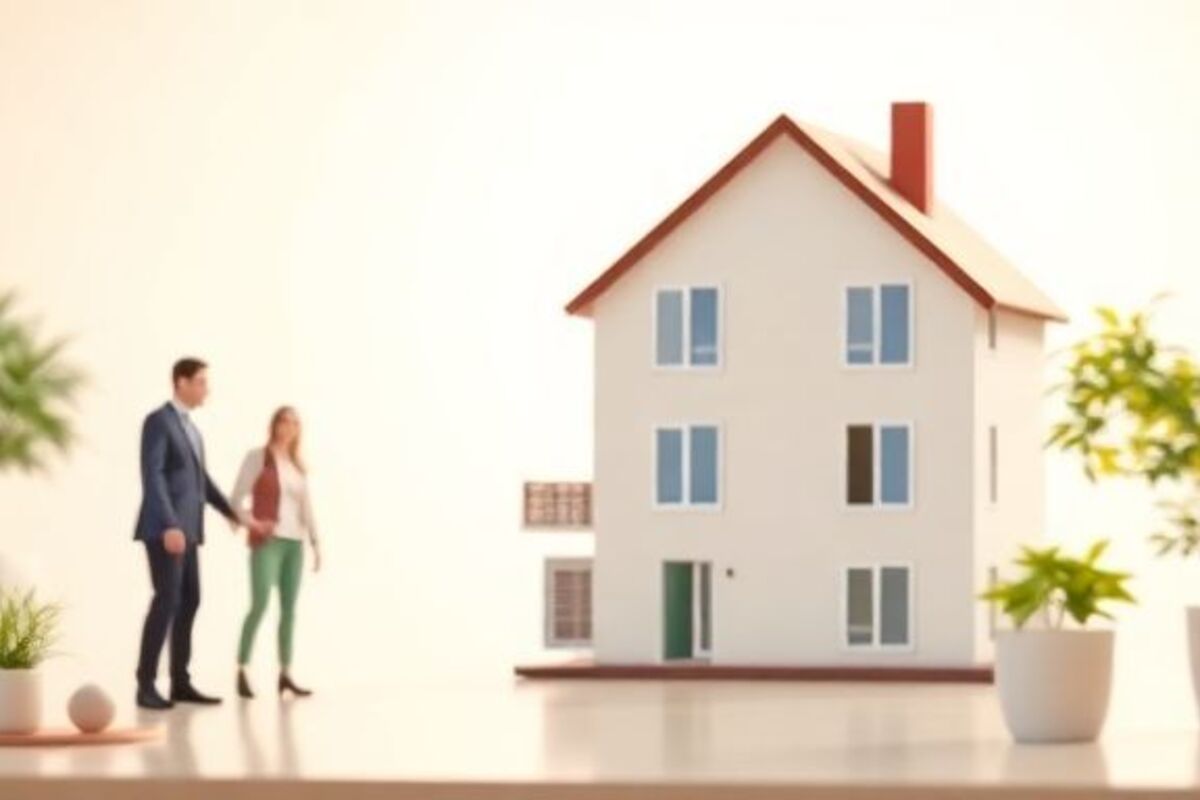 Perte ou endommagement d'objets de valeur : comment les déclarer