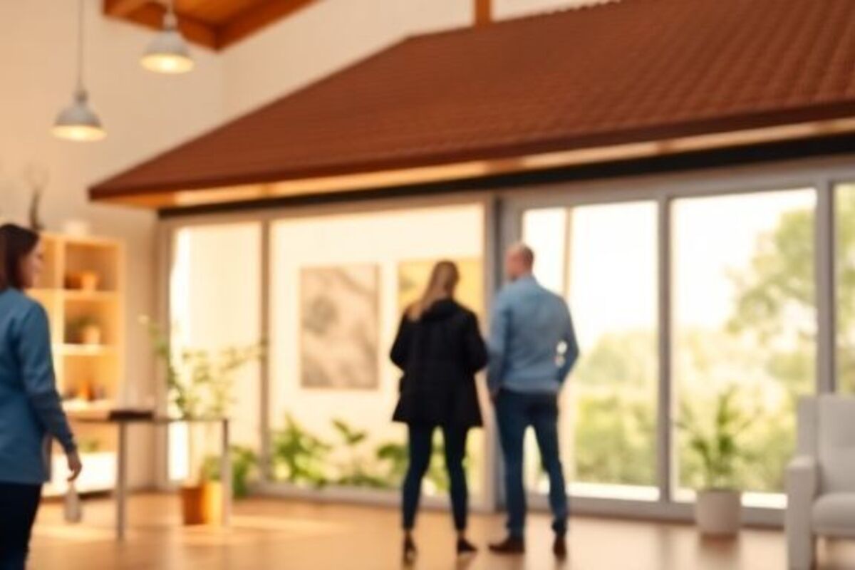 Climat et localisation : comment la région influence votre assurance habitation