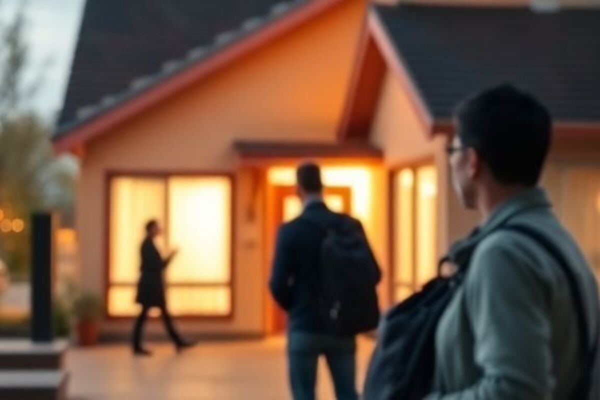 Vandalisme et dégradation : comment être protégé par votre assurance habitation