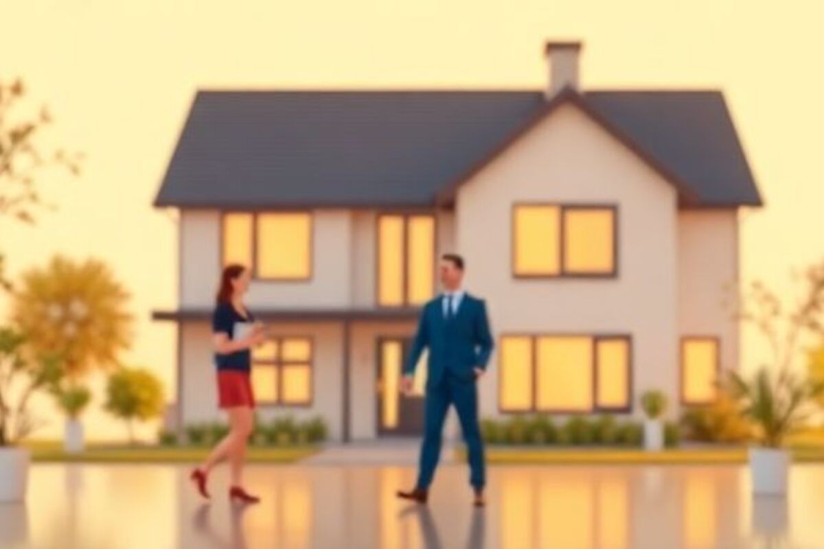 Assurance habitation : les critères qui réduisent vraiment votre cotisation