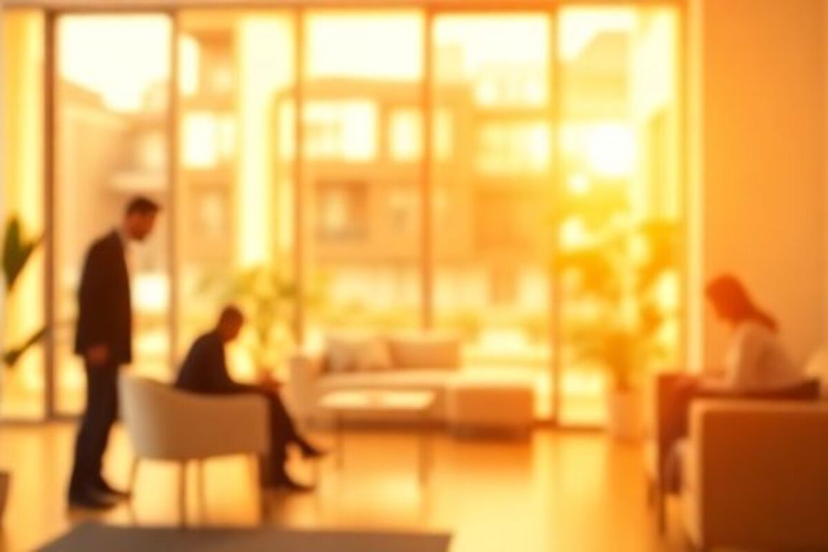 Fuite d'eau progressive : quand votre assurance habitation couvre-t-elle vraiment