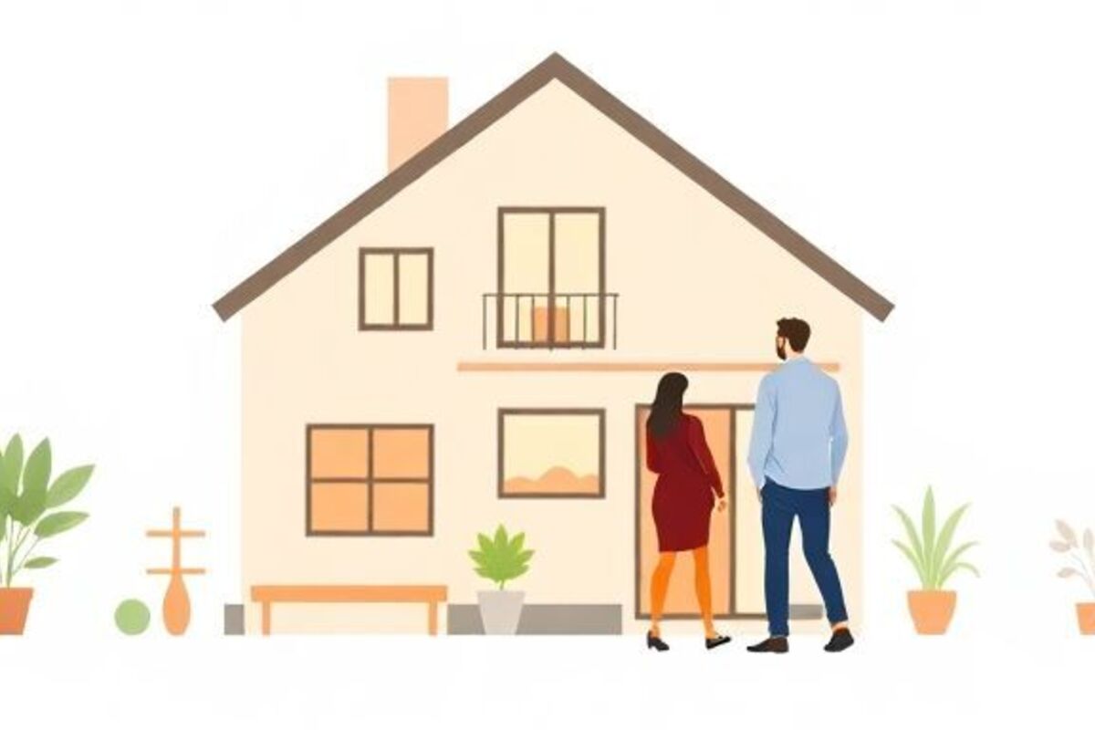 Assurance habitation tous risques : est-ce vraiment nécessaire pour votre maison