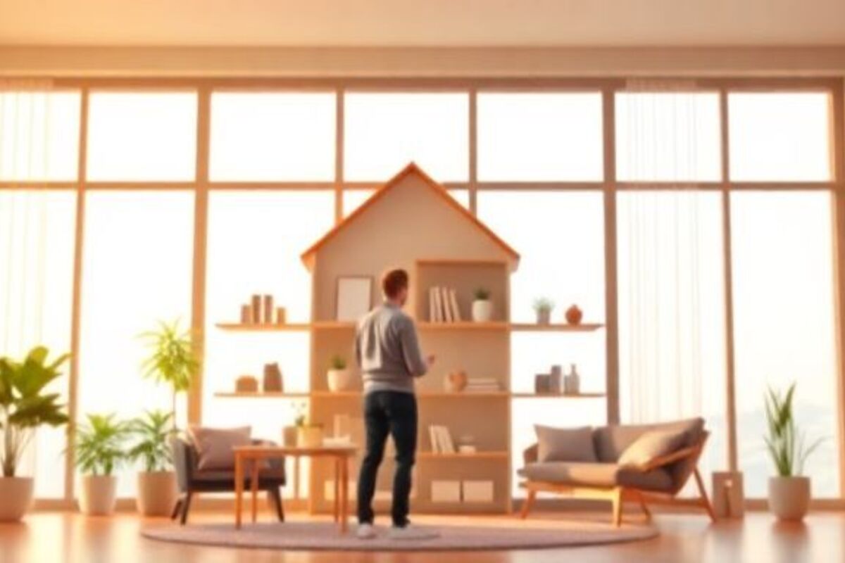 Assurance habitation pour propriétaire bailleur : obligations et couvertures