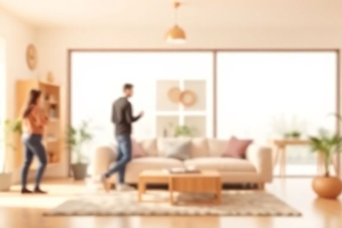 Assurance habitation flexible : comment adapter votre couverture en cours d'année