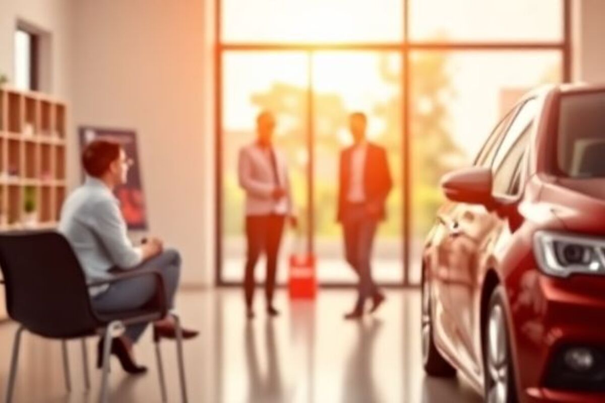 Regrouper assurances habitation et auto : économies possibles