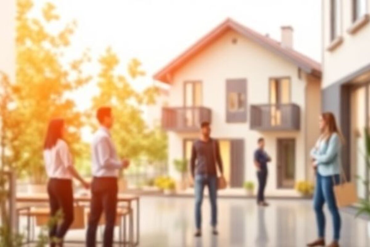 Assurance habitation : comment changer d'assureur sans pénalité
