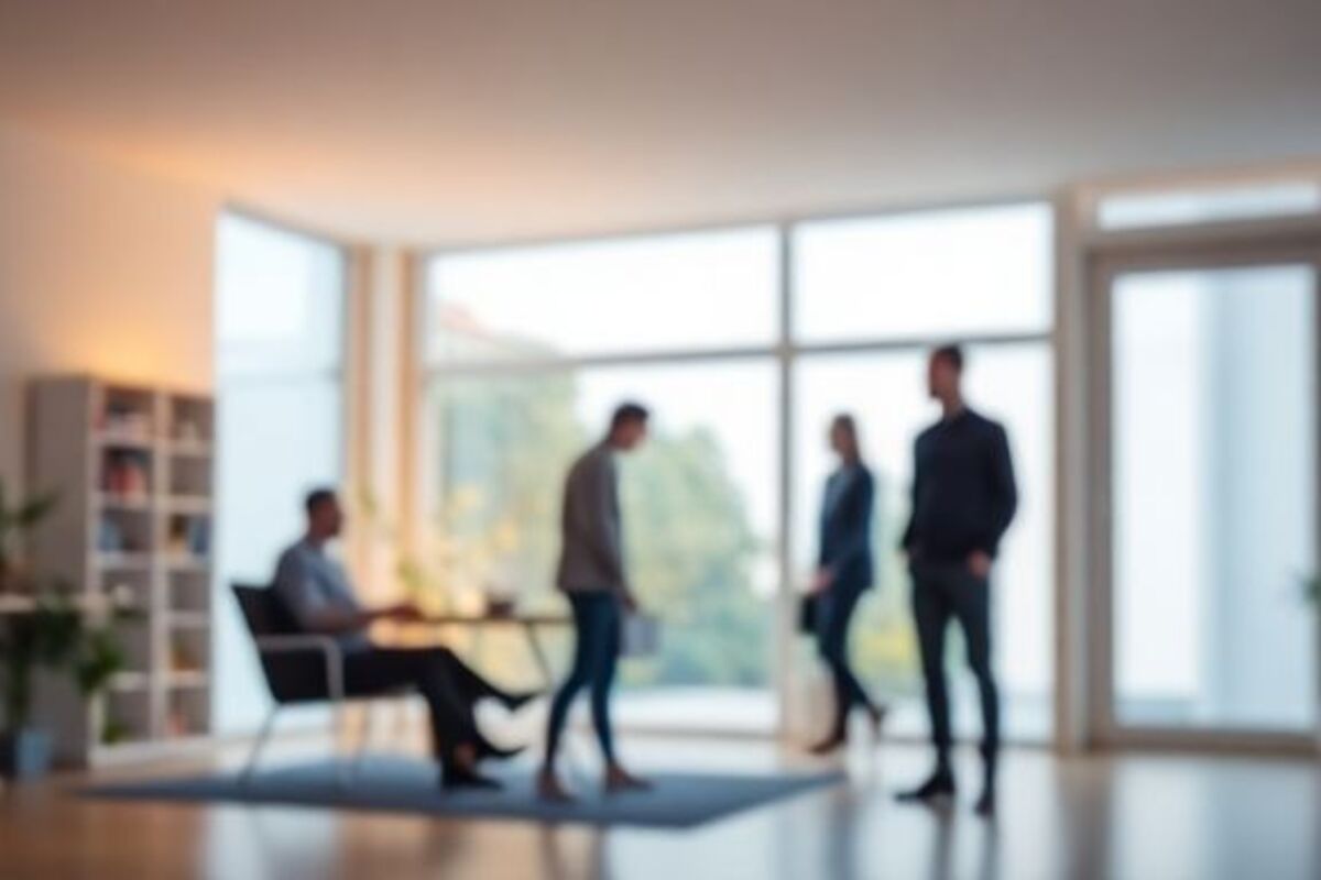 Économiser sur assurance habitation en améliorant la sécurité du logement