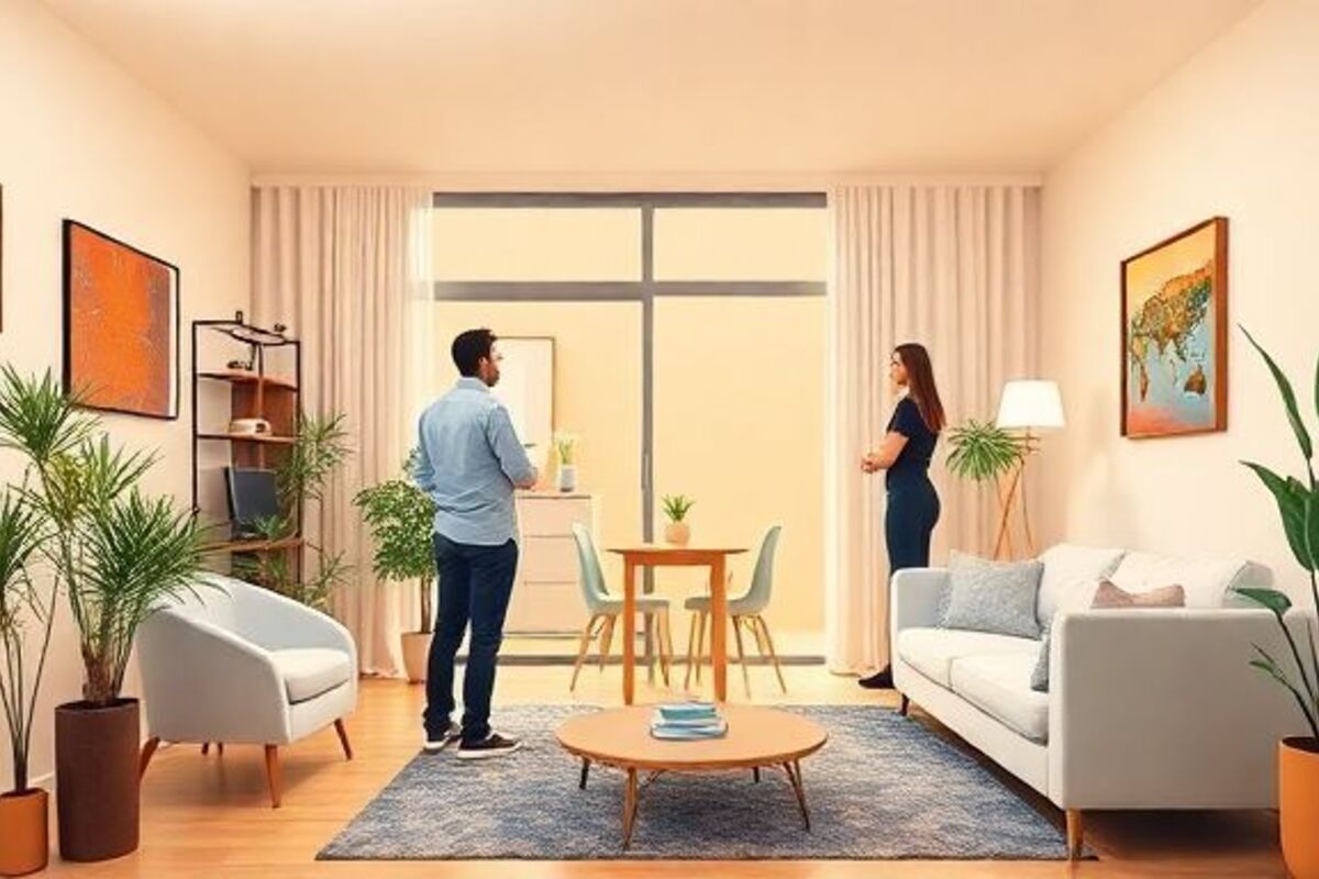 Bien assurer un appartement en copropriété : ce qu'il faut savoir