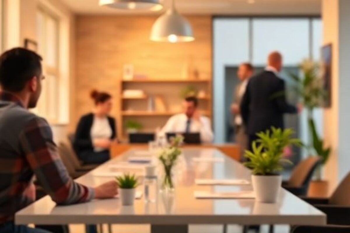 Assurance habitation pour studio : protection minimale et recommandée
