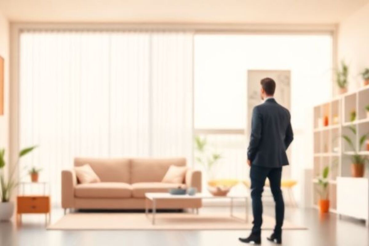 Dégâts causés par des tiers : qui paie et comment se faire rembourser