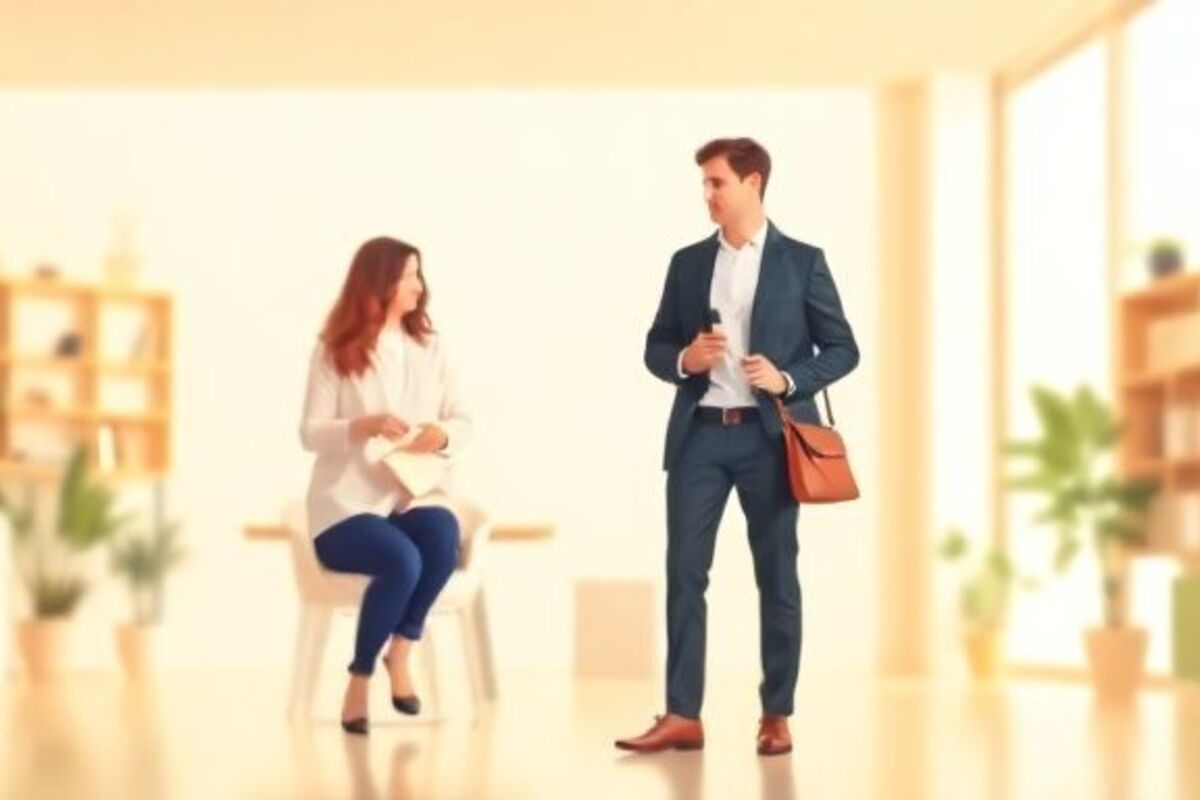 Logement étudiant : protéger ses affaires personnelles avec l'assurance