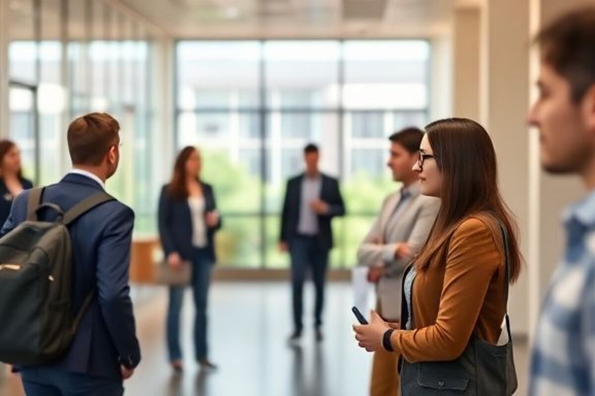 Assurance habitation pour locataire étudiant : tarifs et formules adaptées