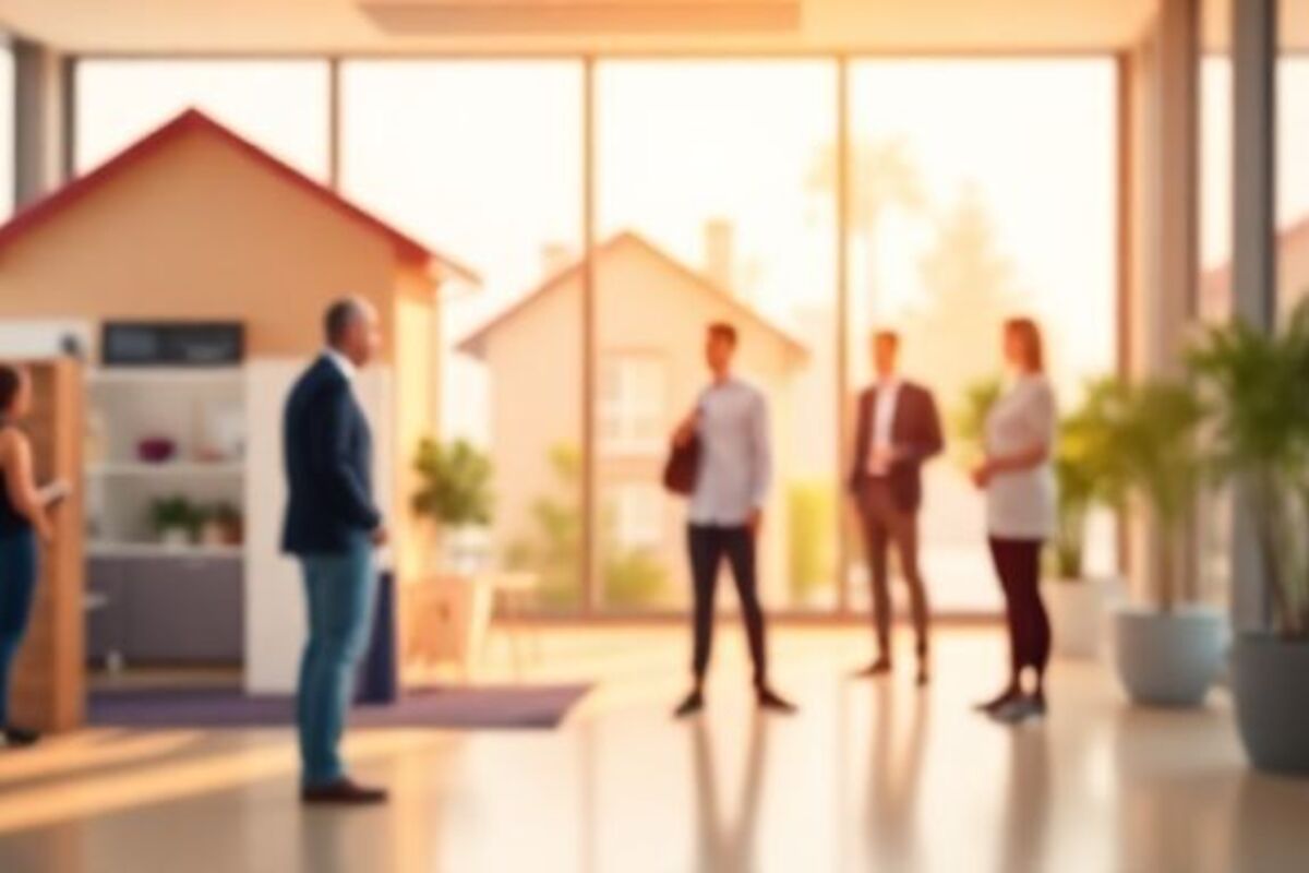 Cumul de réductions assurance habitation : comment maximiser vos économies
