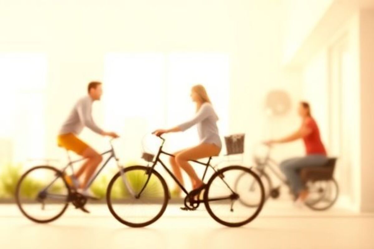 Vol de bicyclette ou motocyclette : comment déclarer et être indemnisé
