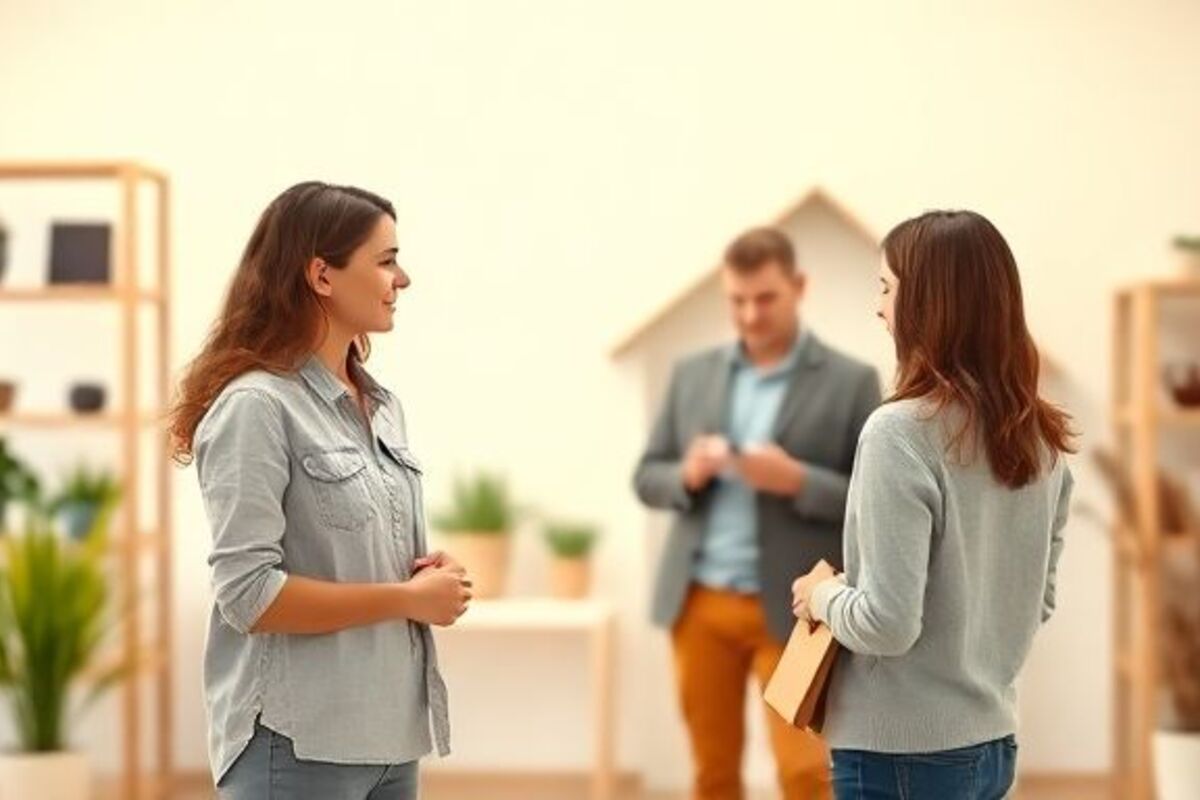 Assurance habitation pour jeunes propriétaires : quelles garanties essentielles