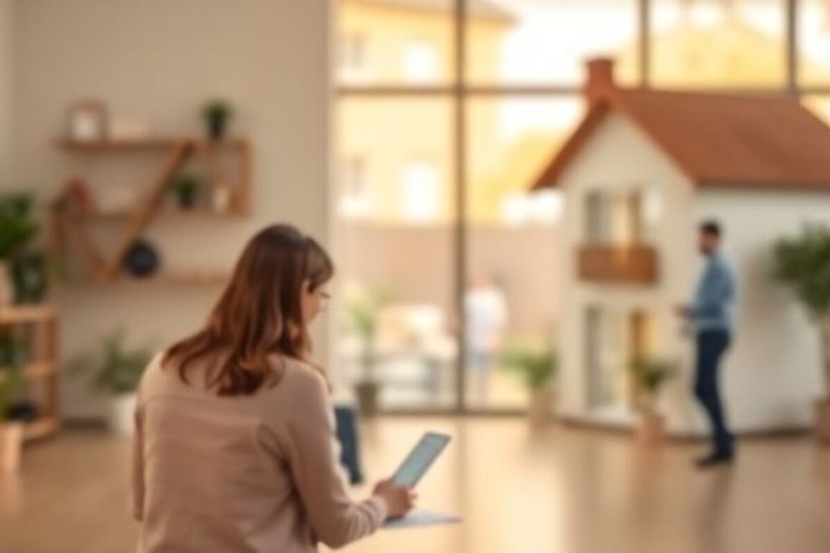Assurance habitation et obligation légale : ce que dit la loi