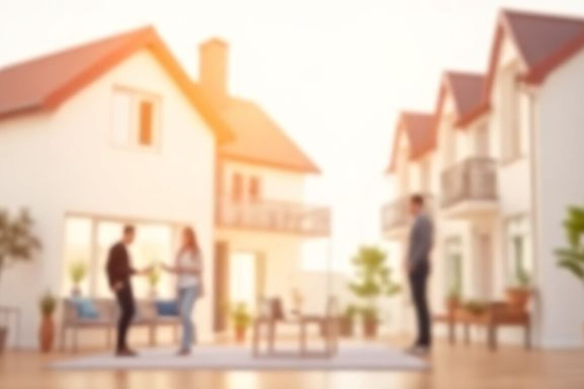 Assurance habitation pour résidence secondaire : couverture et exclusions