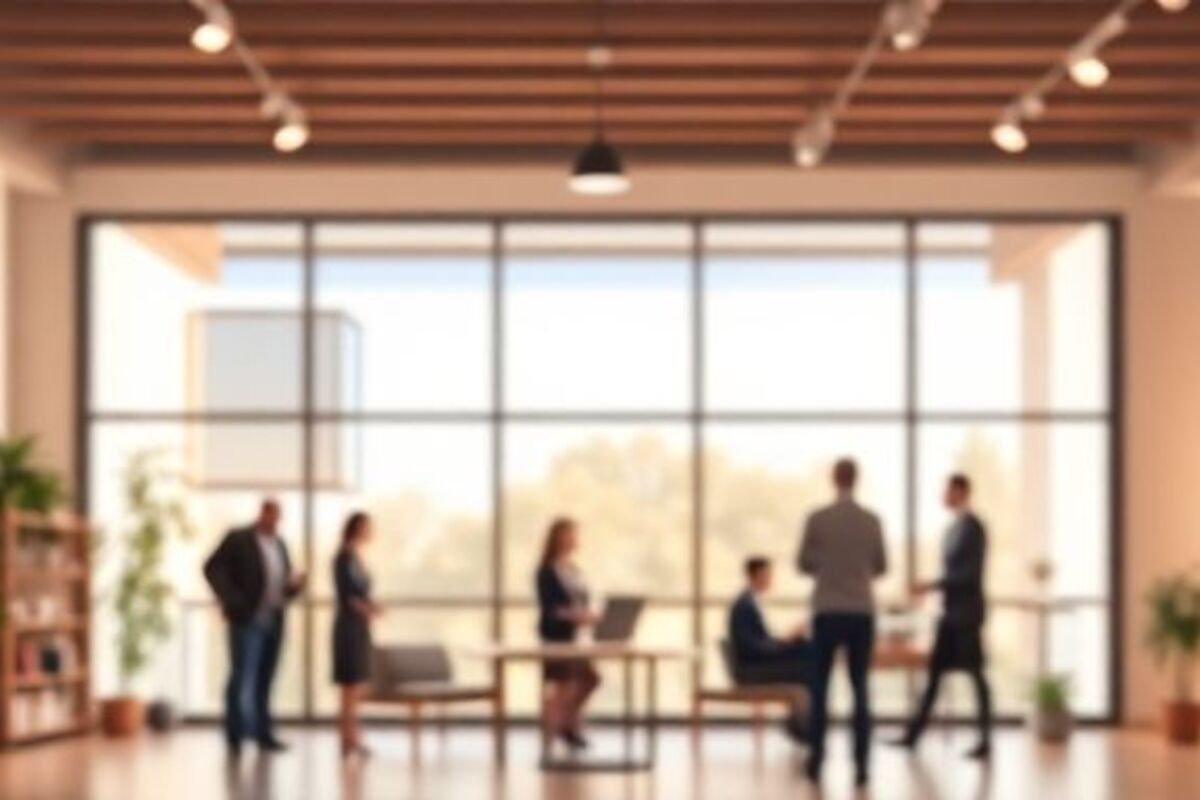 Augmenter franchise assurance habitation : bonne économie ou mauvaise idée