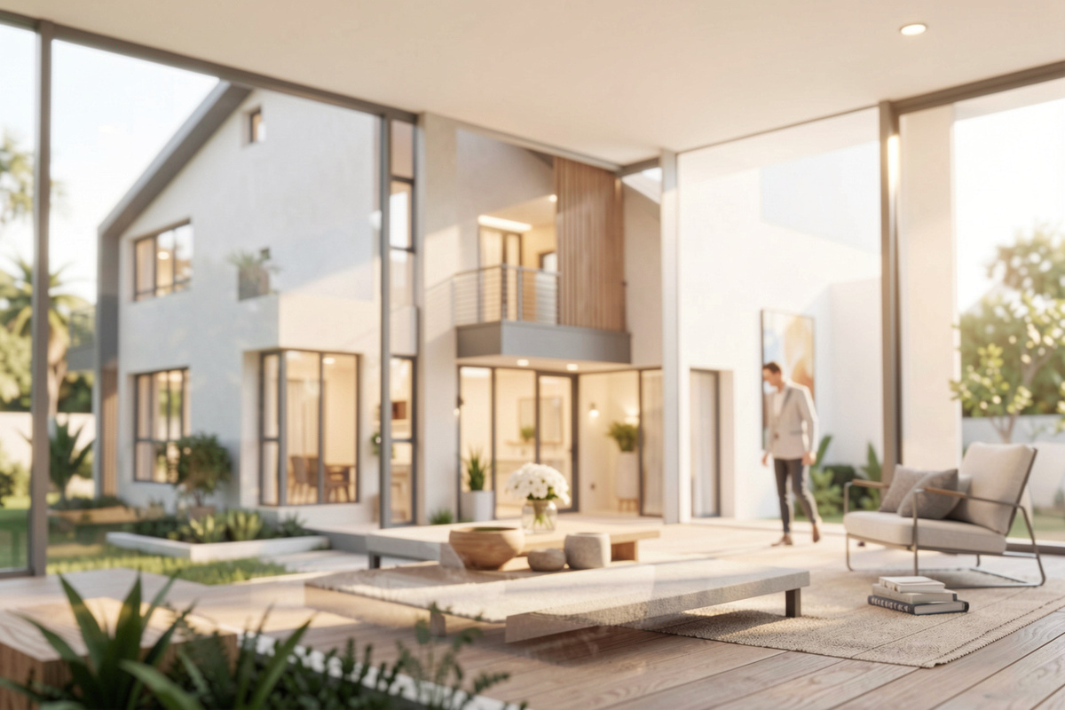 idealpes-diagnostics.com