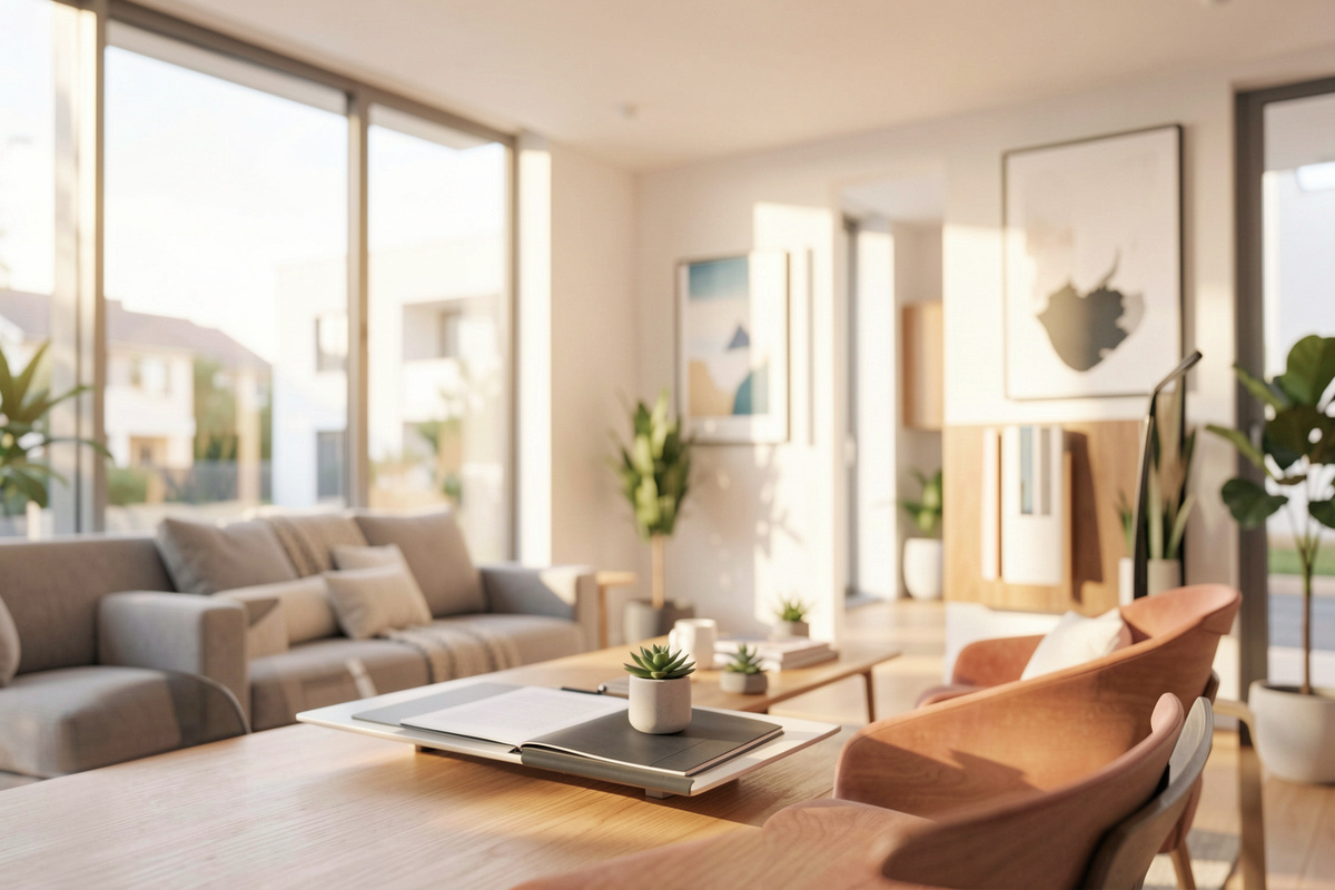 Mutuelle et assurance habitation : peut-on tout regrouper pour payer moins ?