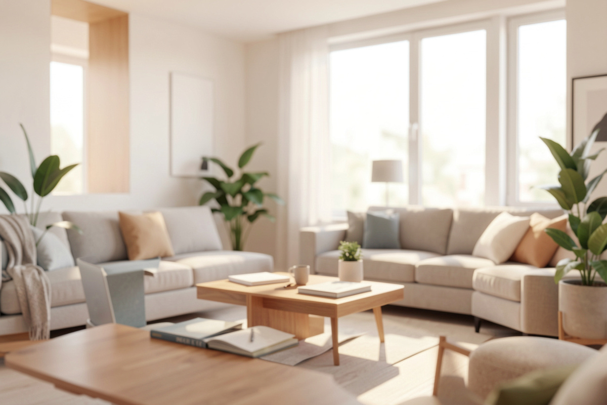 Assurance habitation pas chère : propriétaire ou locataire, qui paye quoi ?