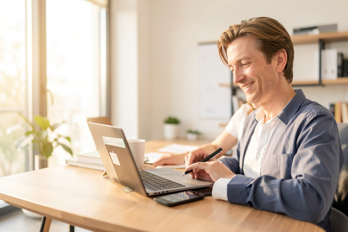 Assurance habitation en ligne pas chère : est-ce vraiment fiable ?