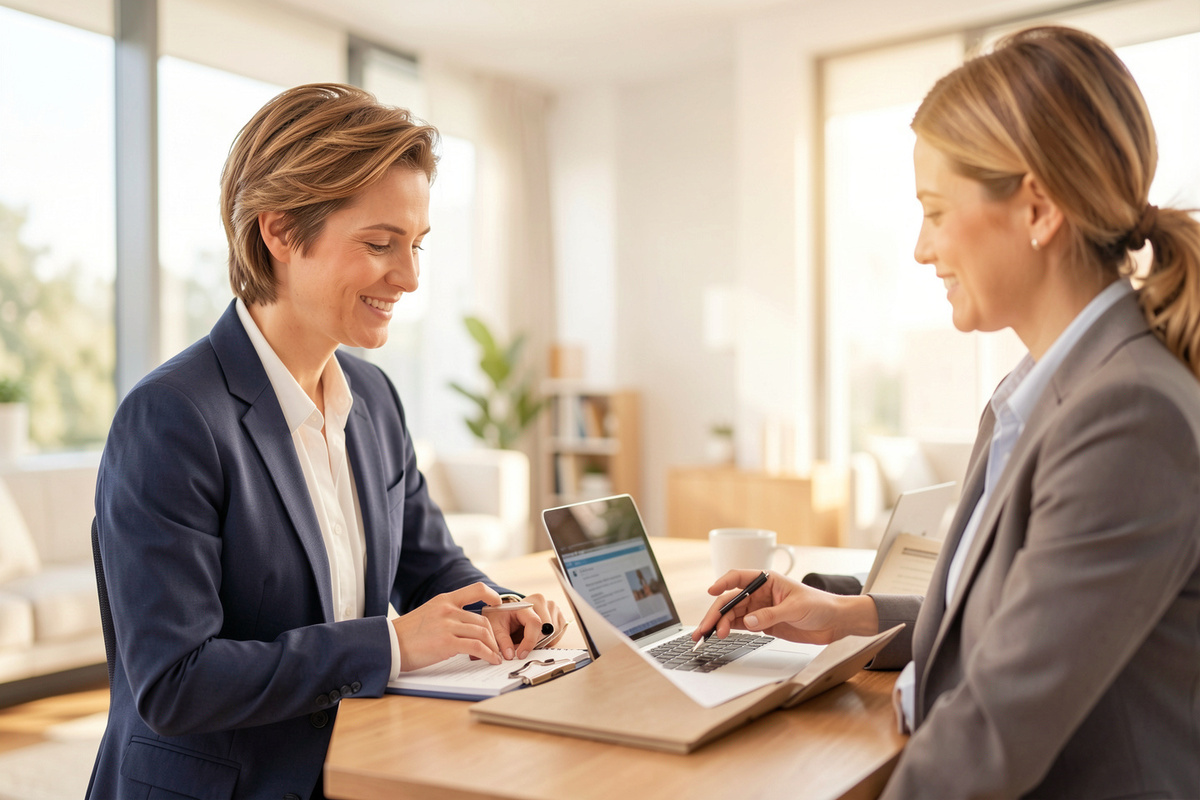 Franchise assurance habitation : comment bien la choisir pour payer moins cher ?