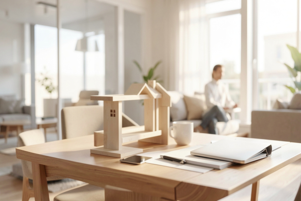 Assurance habitation pas chère sans engagement : existe-t-il des offres ?