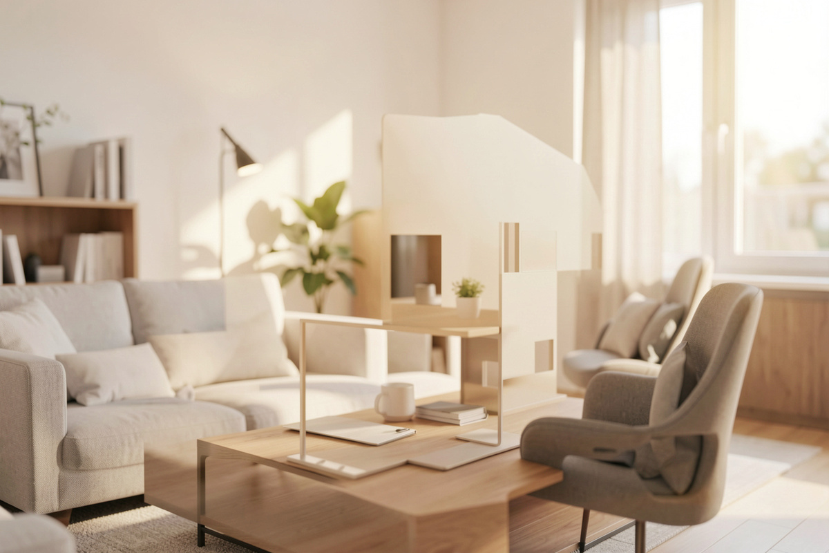 idealpes-diagnostics.com